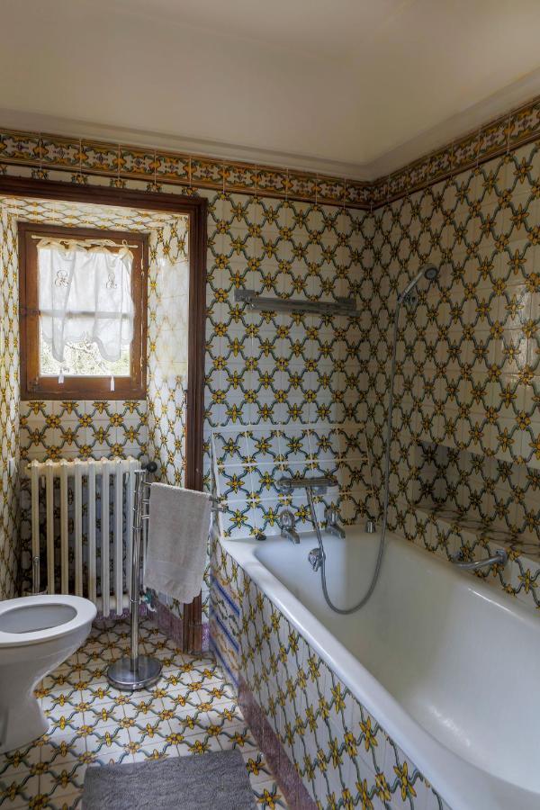 Chateau De Beduer And Vacation Homes Ngoại thất bức ảnh